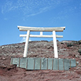 山小屋アルバイト情報