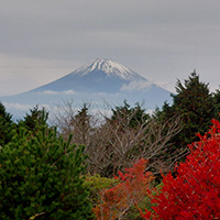 山小屋アルバイト情報