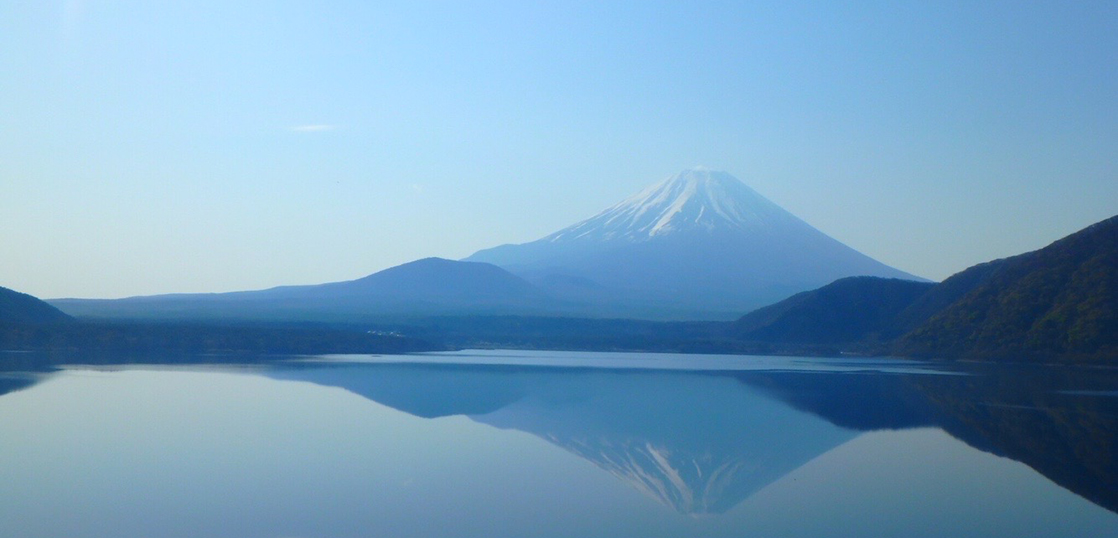 2023年 富士山でアルバイトを募集している山小屋のまとめ 最新版