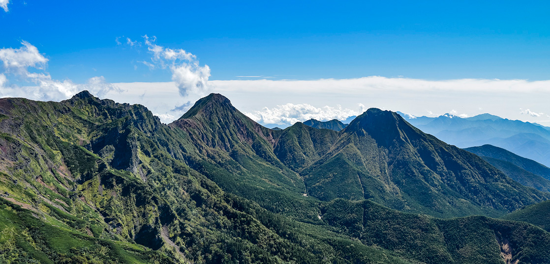 2023年 八ヶ岳でアルバイトを募集している山小屋のまとめ 最新版